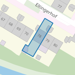 Perceel DVN00-E-2529