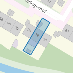 Perceel DVN00-E-2530