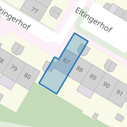 Perceel DVN00-E-2533