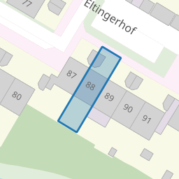 Perceel DVN00-E-2534