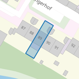 Perceel DVN00-E-2535