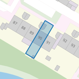 Perceel DVN00-E-2536