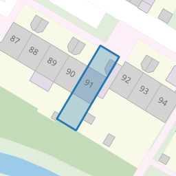 Perceel DVN00-E-2537