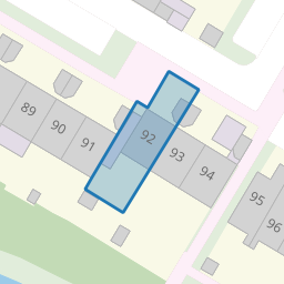 Perceel DVN00-E-2538