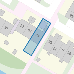 Perceel DVN00-E-2540