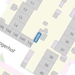 Perceel DVN00-E-2543