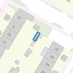 Perceel DVN00-E-2544