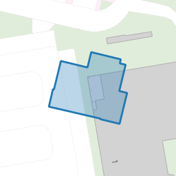 Perceel DVN00-E-2547