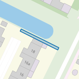 Perceel DVN00-E-2554