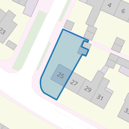 Perceel DVN00-E-2567