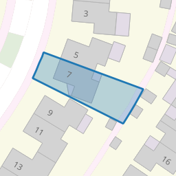 Perceel DVN00-E-2576