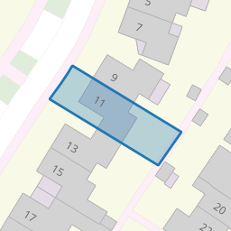 Perceel DVN00-E-2578