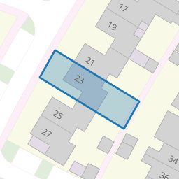 Perceel DVN00-E-2584