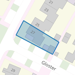 Perceel DVN00-E-2586