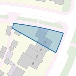 Perceel DVN00-E-2587