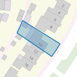 Perceel DVN00-E-2590