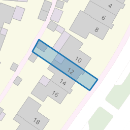 Perceel DVN00-E-2591