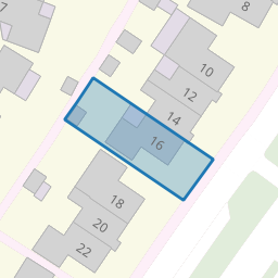 Perceel DVN00-E-2593