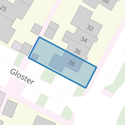 Perceel DVN00-E-2604