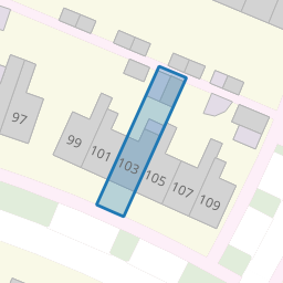 Perceel DVN00-E-2610