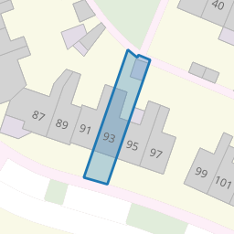 Perceel DVN00-E-2615