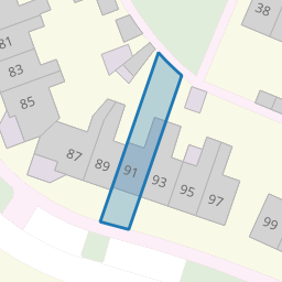 Perceel DVN00-E-2616