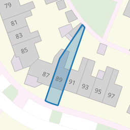 Perceel DVN00-E-2617