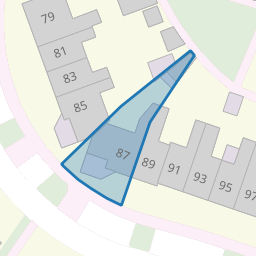 Perceel DVN00-E-2618