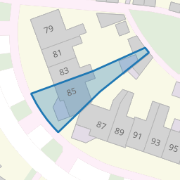 Perceel DVN00-E-2619