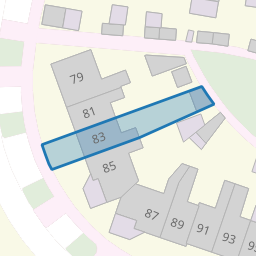 Perceel DVN00-E-2620