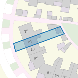 Perceel DVN00-E-2621