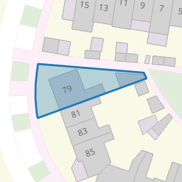 Perceel DVN00-E-2622