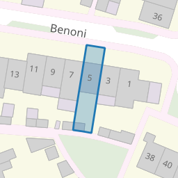 Perceel DVN00-E-2628