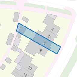 Perceel DVN00-E-2633