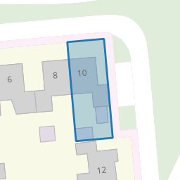 Perceel DVN00-E-2634