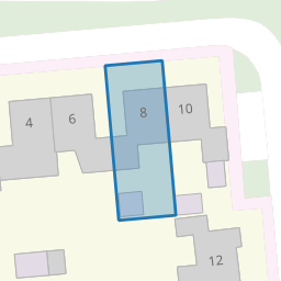 Perceel DVN00-E-2635