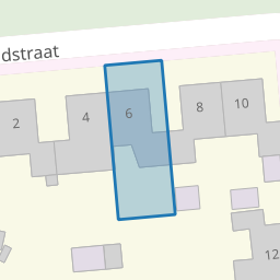 Perceel DVN00-E-2636
