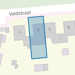 Perceel DVN00-E-2637