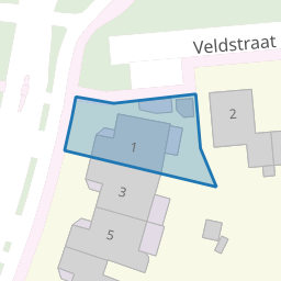 Perceel DVN00-E-2639