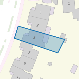 Perceel DVN00-E-2641