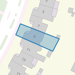 Perceel DVN00-E-2643