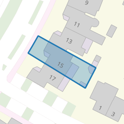 Perceel DVN00-E-2646