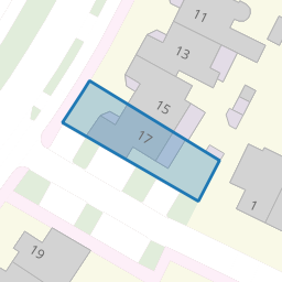 Perceel DVN00-E-2647