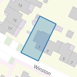 Perceel DVN00-E-2648