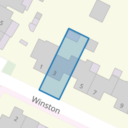 Perceel DVN00-E-2649