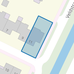 Perceel DVN00-E-2653