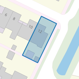 Perceel DVN00-E-2655