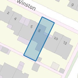 Perceel DVN00-E-2657