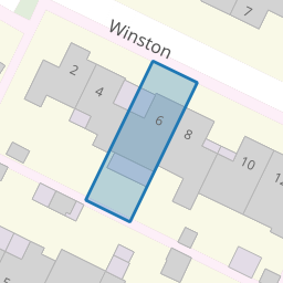 Perceel DVN00-E-2658