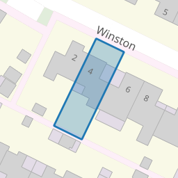 Perceel DVN00-E-2659